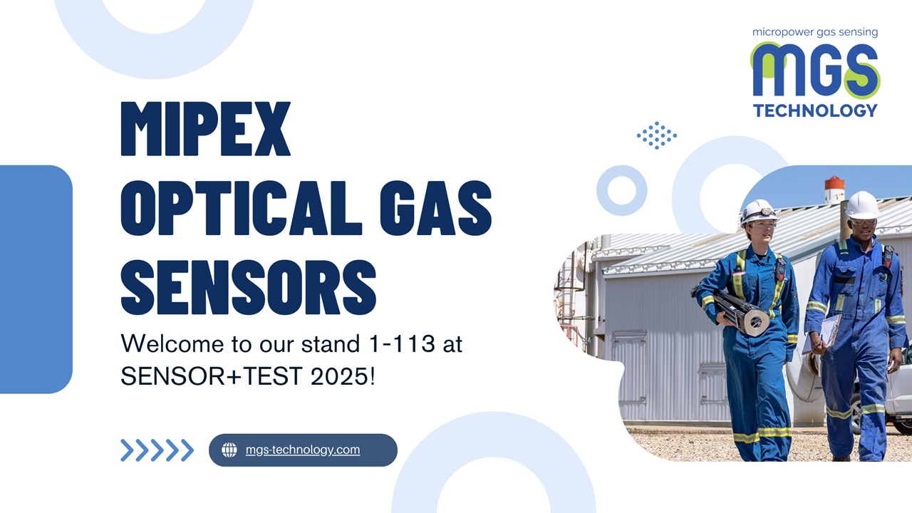 Sensor+Test 2025.jpg