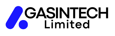 GasIntech, Asia-Pacific