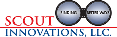 Scout Innovations, Usa